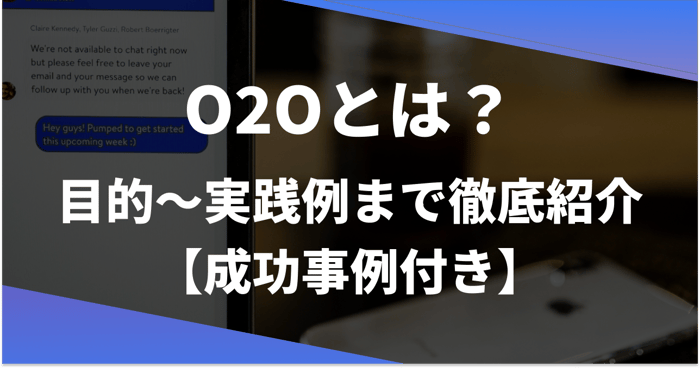 アートボード – 38 (2)