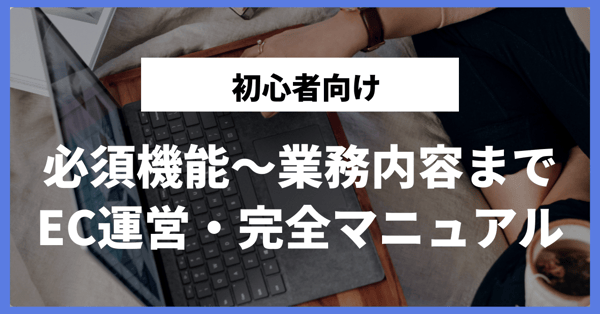 アートボード – 39 (1)