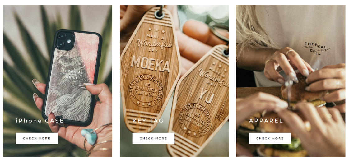 スクリーンショット 0007-12-05 17.21.28