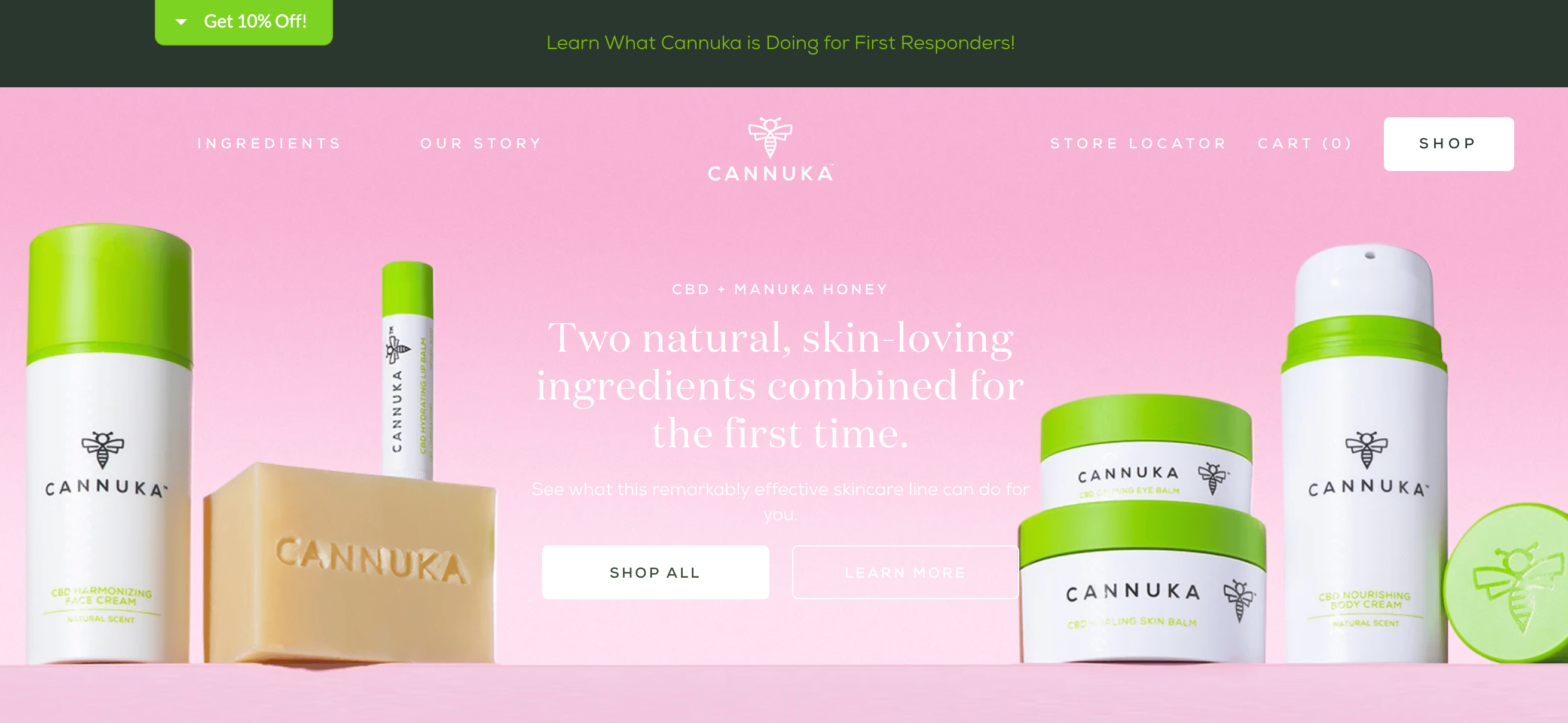 スクリーンショット 2020-09-24 15.56.21