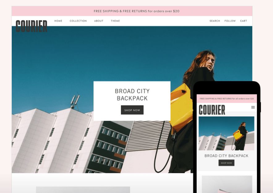 スクリーンショット 2020-10-13 22.21.20