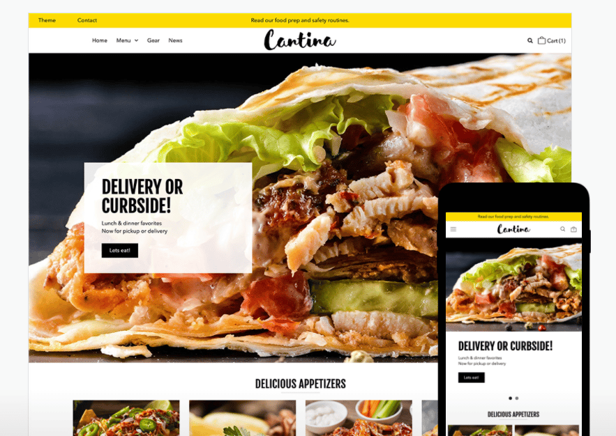 スクリーンショット 2020-10-13 22.22.23