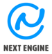 ネクスト  エンジン