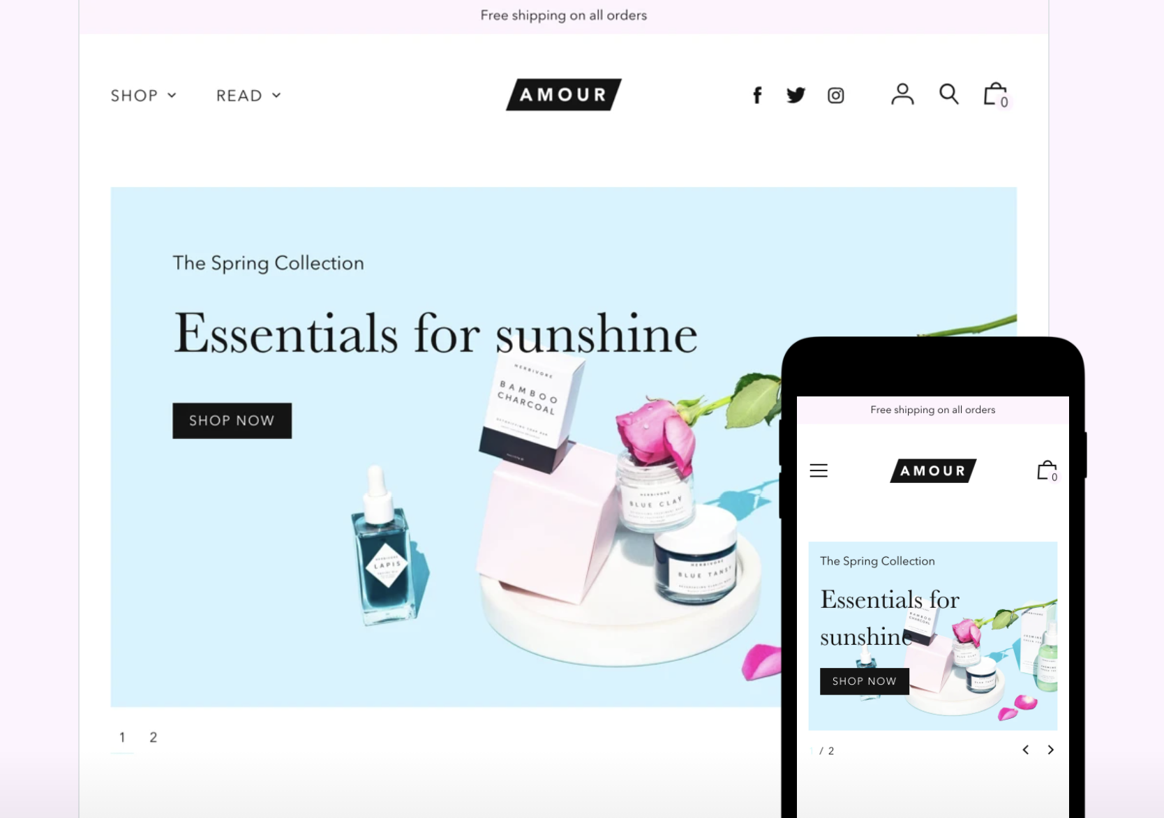 スクリーンショット 2020-12-15 11.38.44