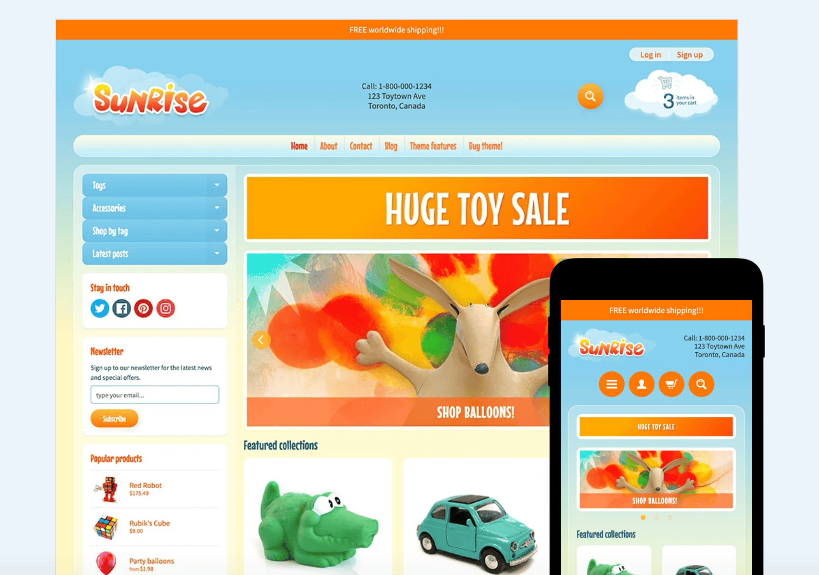 スクリーンショット 2020-12-15 11.49.35
