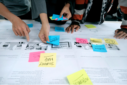 スクリーンショット 2025-03-12 19.52.38