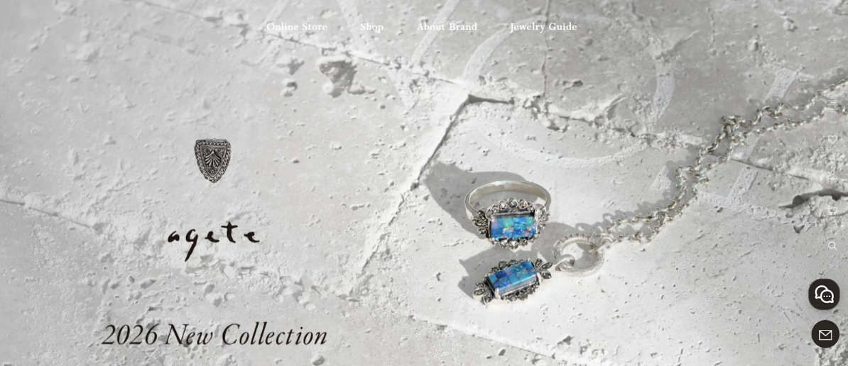 スクリーンショット 2026-02-03 18.15.15