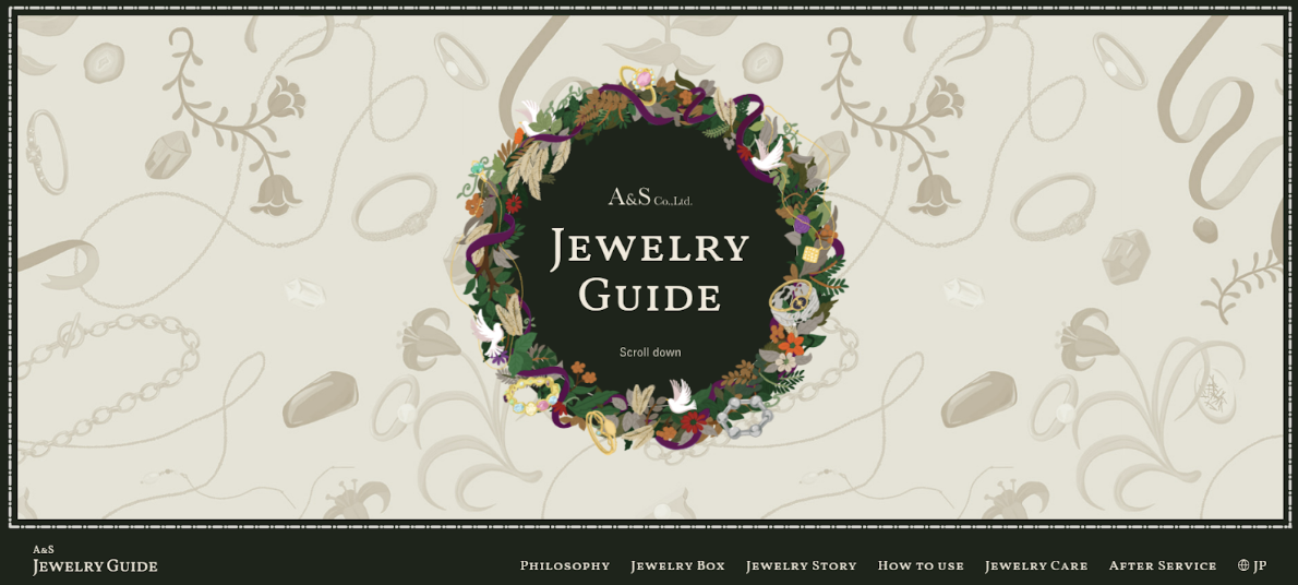 スクリーンショット 2026-02-03 18.15.44