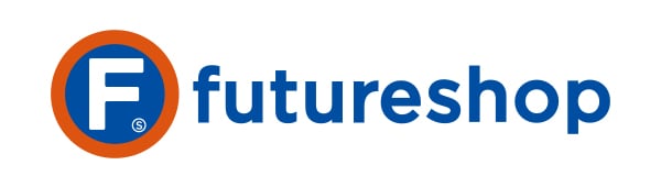 19926_2_futureshoplogo
