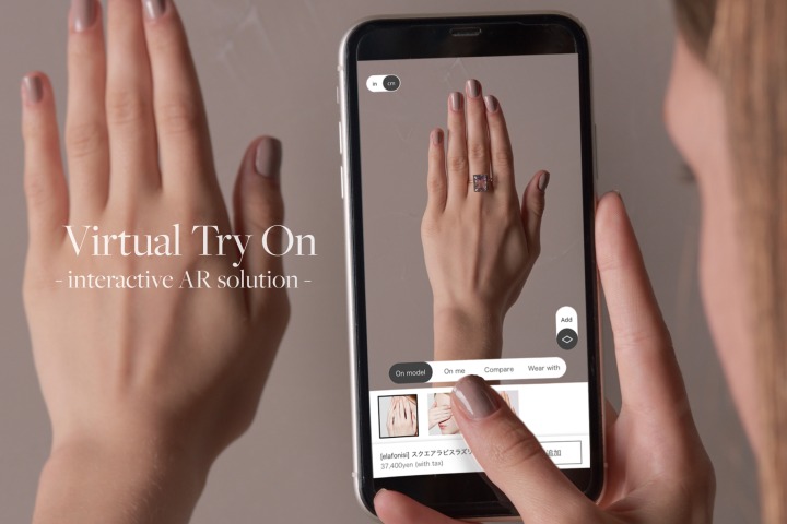 サザビーリーグ