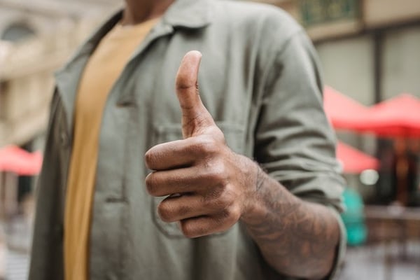 ec 決済代行サービス おすすめ