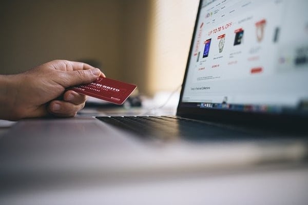 shopify 決済別 入金サイクル