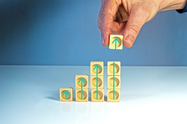 チャットボットの種類