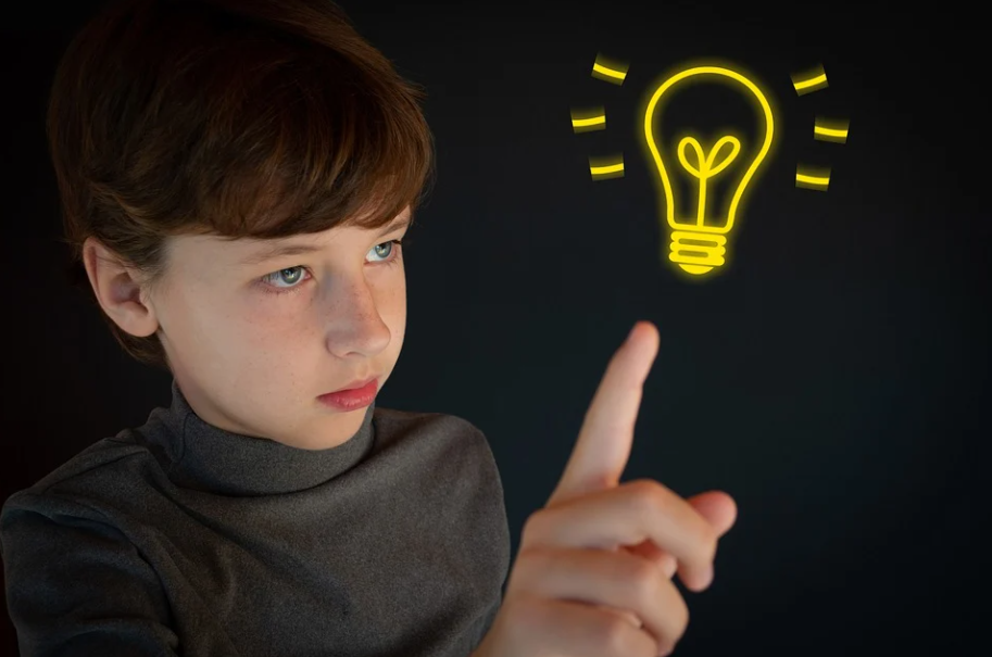 レコメンドエンジンの注意点