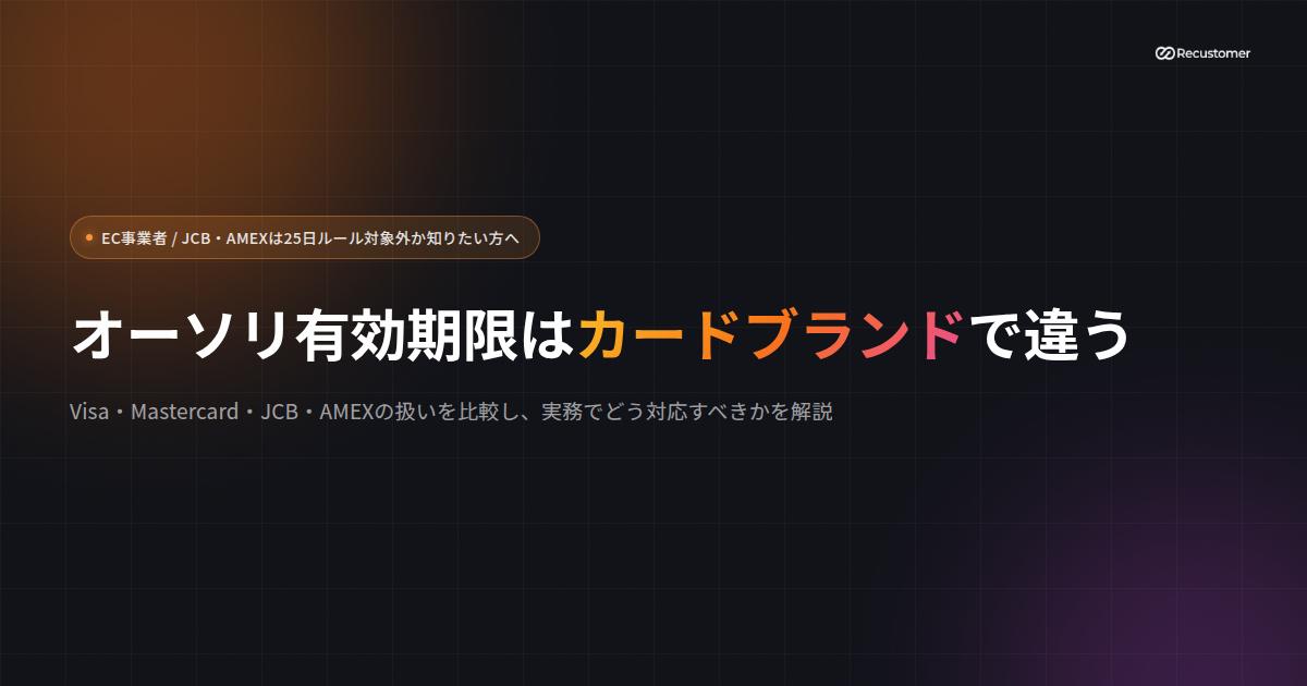 authorization-expiry-by-card-brand-keyvisual