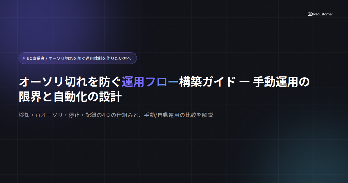 authorization-expiry-operation-flow-keyvisual