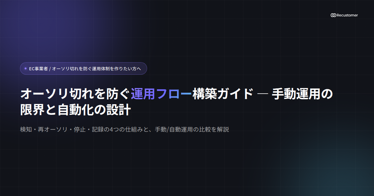 authorization-expiry-operation-flow-keyvisual