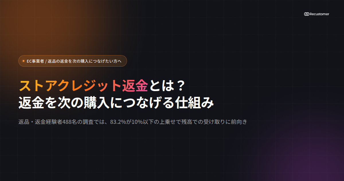 store-credit-refund-keyvisual