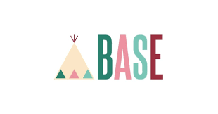 BASEとは？