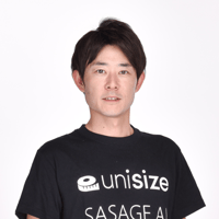 hatayo_sasaki