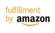 Fulfillment By Amazon