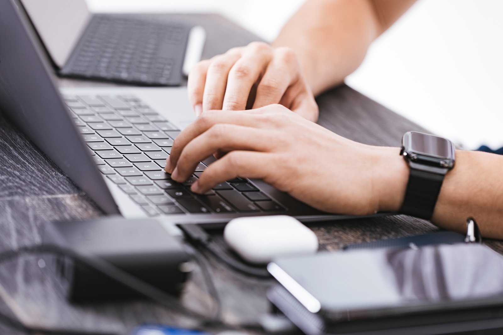 macbookFTHG1289_sozai