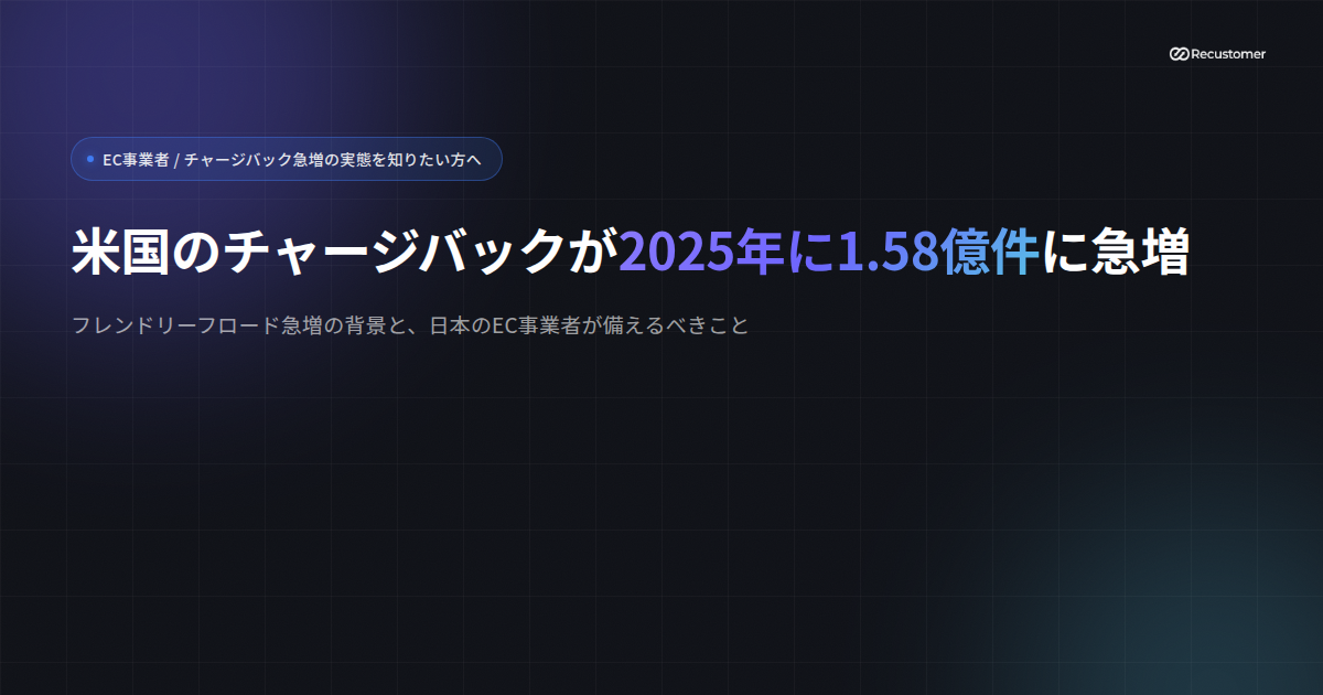 news-chargeback-friendly-fraud-surge-2026-keyvisual