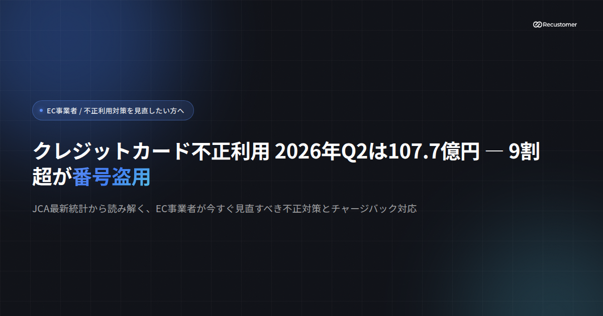 news-jca-card-fraud-2026q2-keyvisual