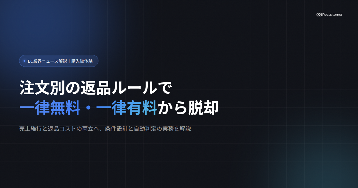 news-nshift-order-level-return-rules-keyvisual