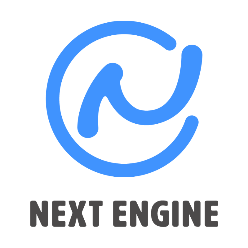 nextengine