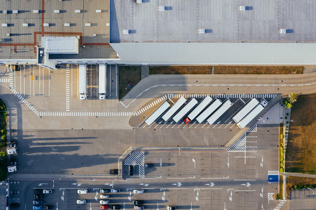 クーリングオフとは?基礎知識から手続き方法まで徹底解説!