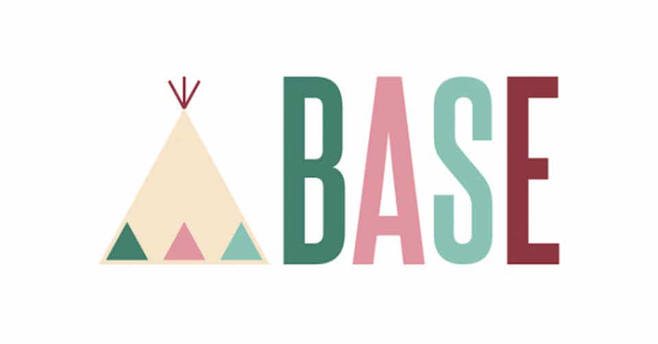 BASE