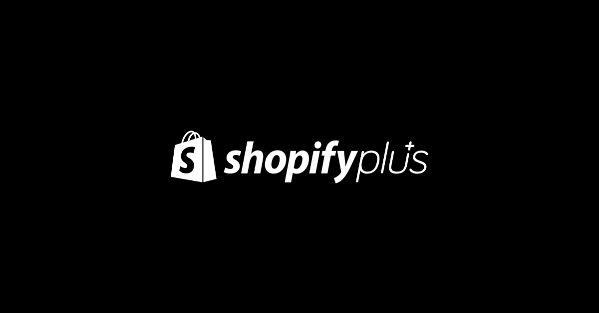 shopify-plus-share-default-f432a4be6ee92bc59e226940c1accfa5b197850e9f347cec9d79880152a20299-1