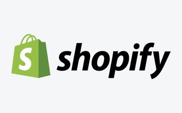 shopify(ショッピファイ)とは?