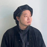 syogo_fukuda