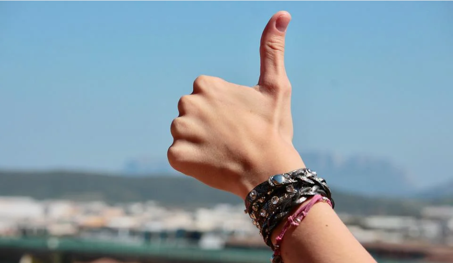 業務効率化のメリット