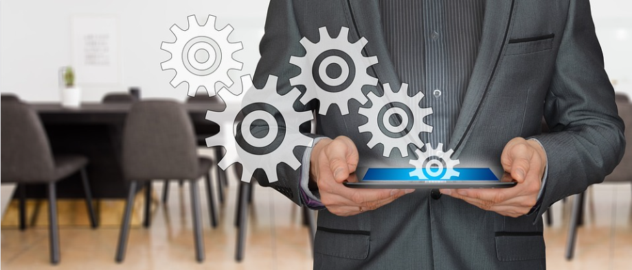 返品に関する業務を便利にするツール