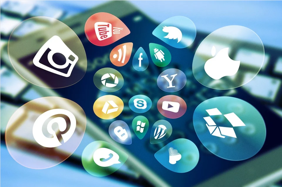 返品処理に便利なサービス