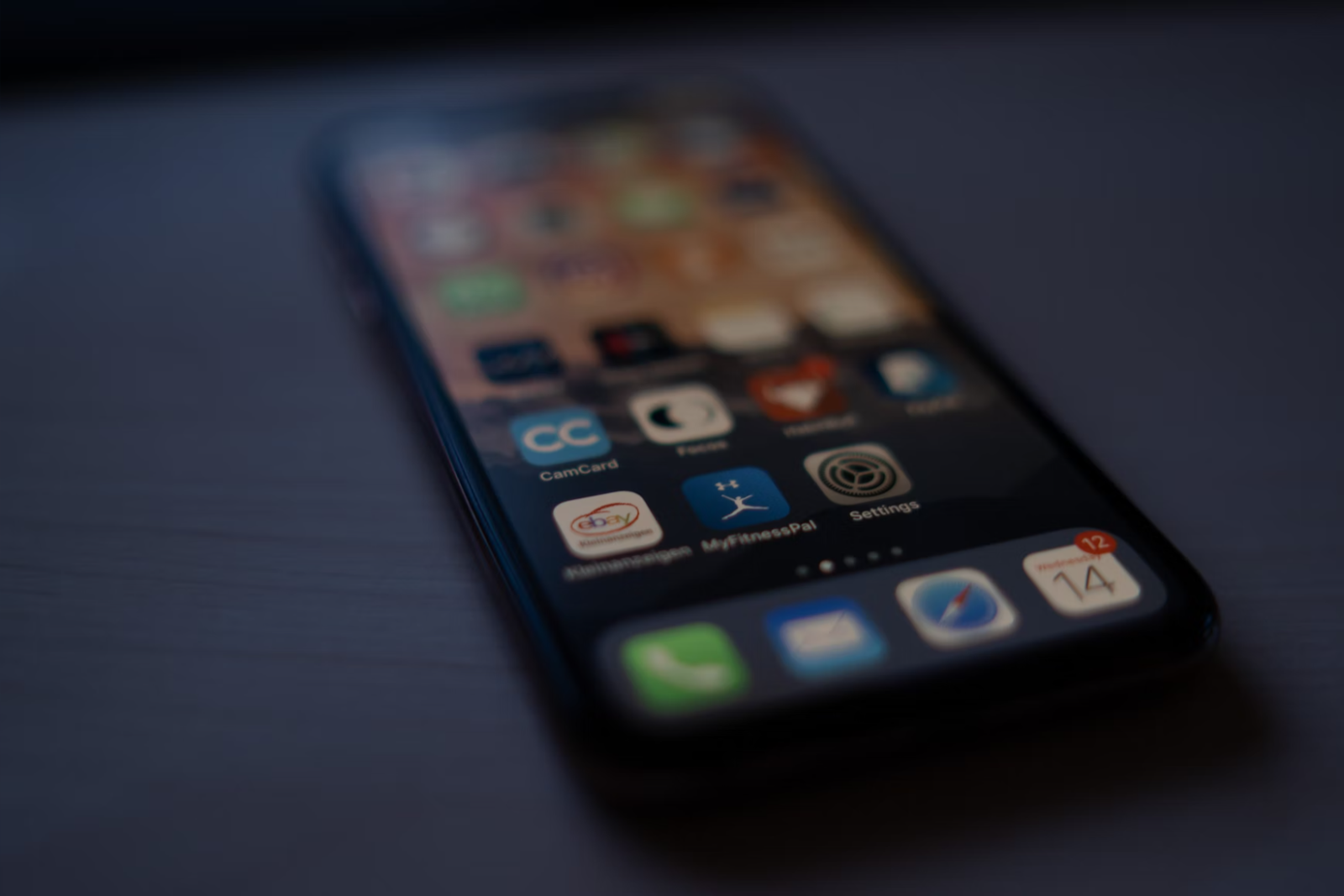 ShopifyにおいてSMSマーケティングを利用する方法