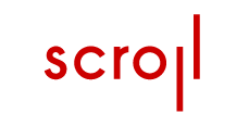 株式会社スクロール360