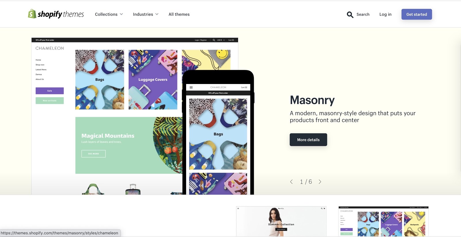 海外受けのいいデザイン