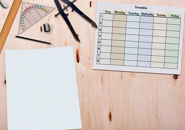 Shopify 資金繰り計画