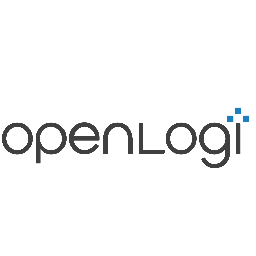 Open Logi