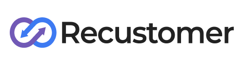 Recustomer