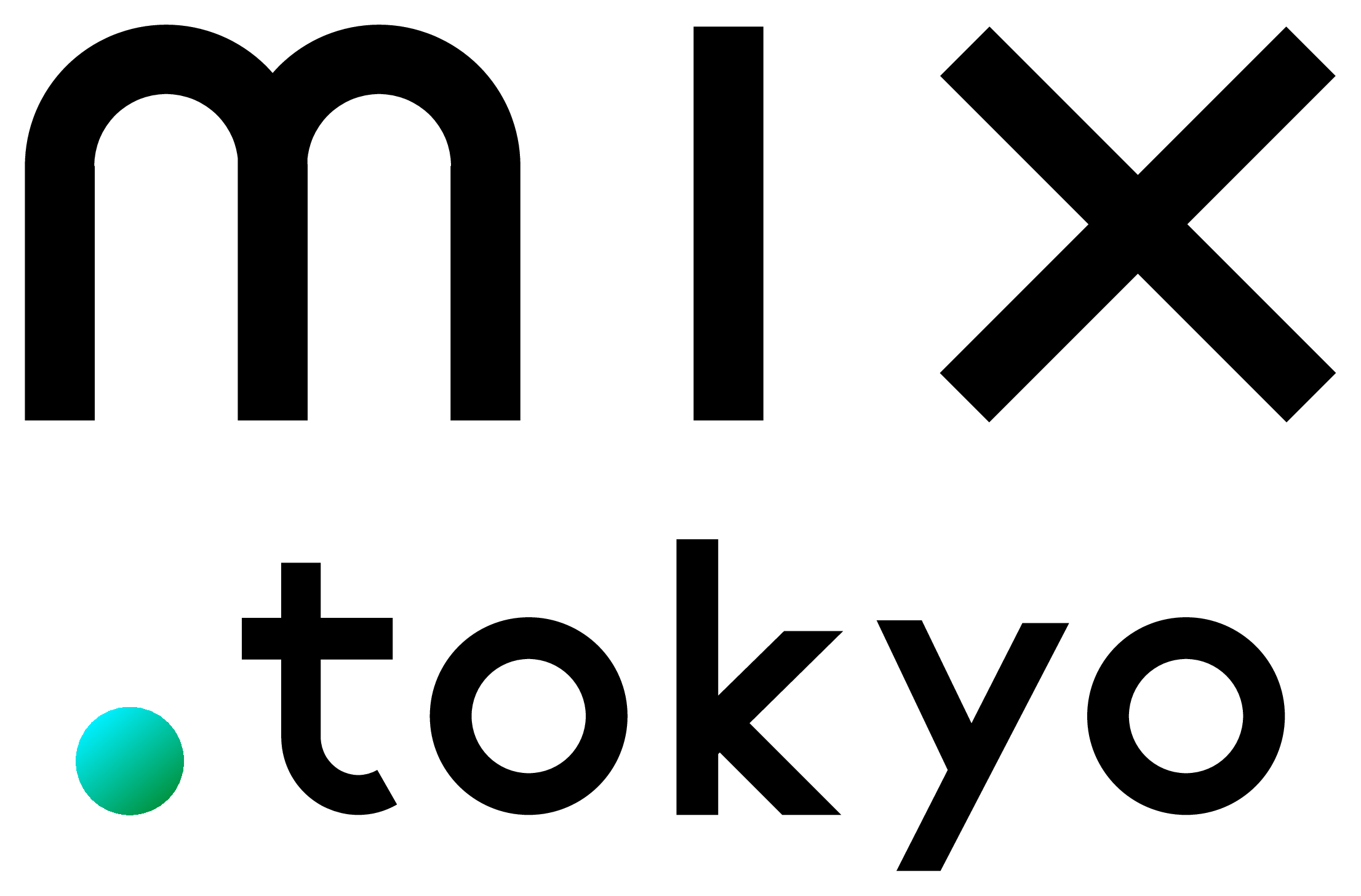 株式会社TSI