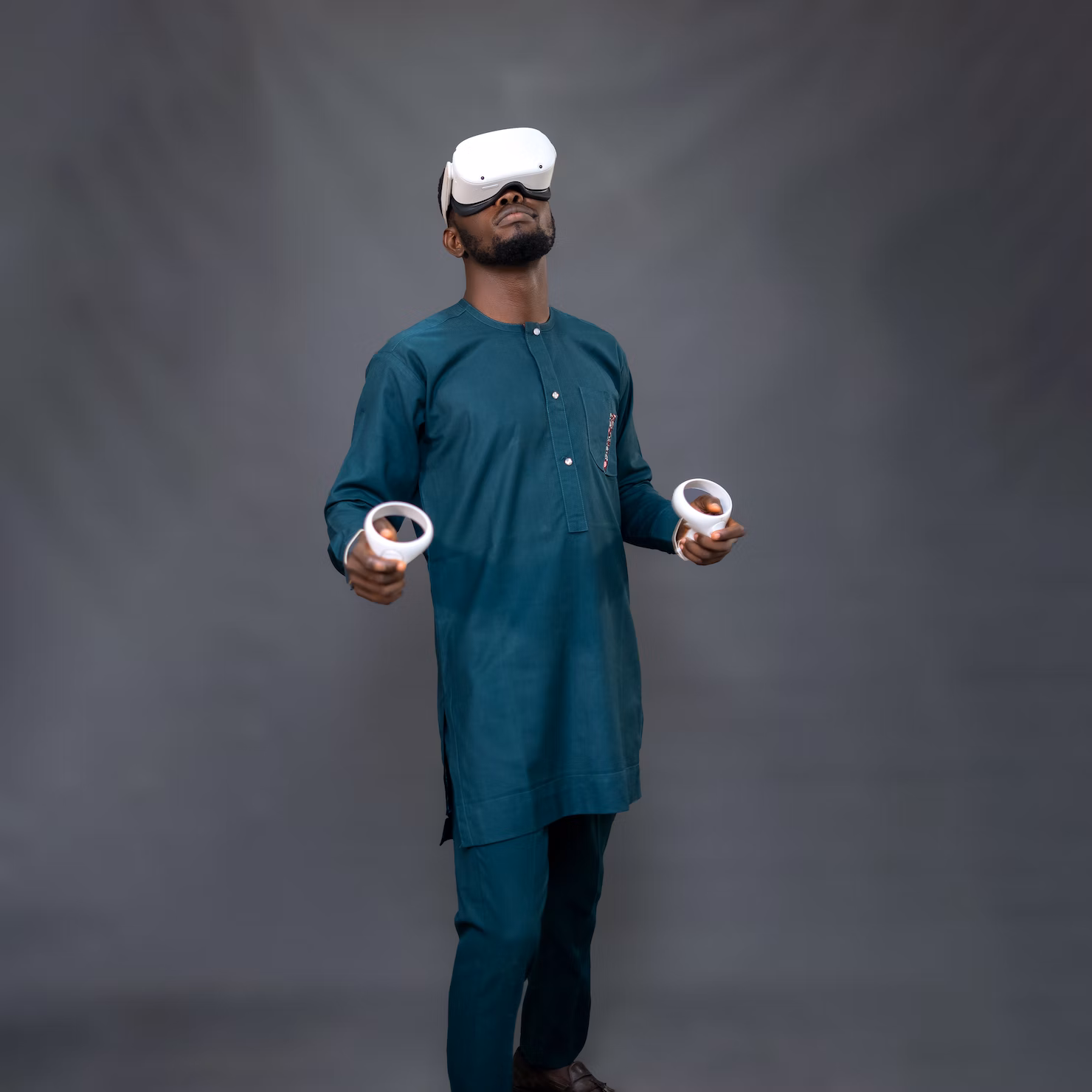 そもそもAR とは？