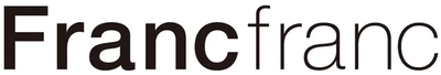 Francfranc