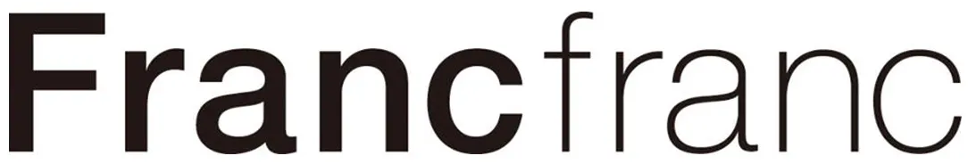 Francfranc