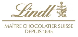 Lindt