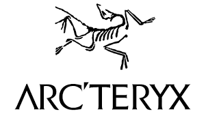 Arc'teryx